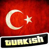 learn.turkish.free