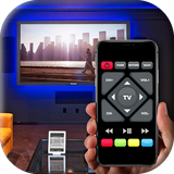 us.TV.freeRemote.TVRemote2