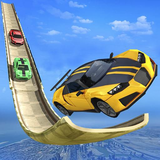 com.timuzgames.cardriving