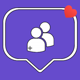 ir.smartmob.followinsta2