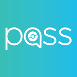 com.pokemon.pokemonpass