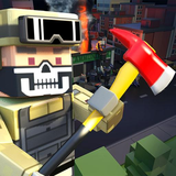 com.hgamesart.pixelzombiefps