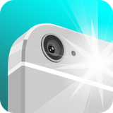 com.timOsStudios.flashlightGooglePlay