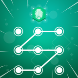 com.igames.app.security.applocker