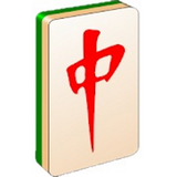 com.raeisidev.pasoor