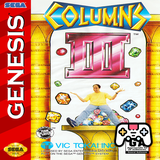 com.console.smd.columns_iii___revenge_of_columns