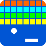 com.fujicubesoft.ActionBrickBreaker