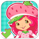 com.green.strawBerryPuzzle