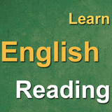 com.ackad.kidslearnenglishreading