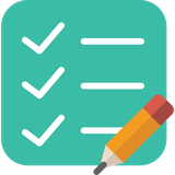 tm.sepidar.phoneyarhamrah