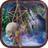 com.webelinx.HiddenObjects.AbandonedPlaces.Haunted.Places.Game.Free