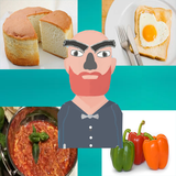 ashpazi.amo.akbar