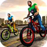 com.t3gss.rooftop.bicycle.rider.stunt