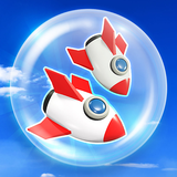 and.io.matchgames.m3bb