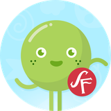 com.sfkids.android