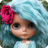 com.bobesfanji675.arosak