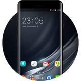 asus.ZenFoneAR.zenfone.max.zoom.zenfone2.zenfone4.selfie.ar.zenfone5.zooms.theme.launcher