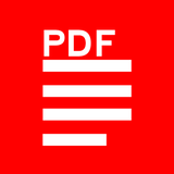 com.rameesin.pdfviewer