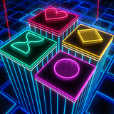 com.zutgames.glowgrid2