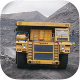 com.i6.ExtremeDumpTruckSimulator3D