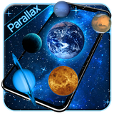 com.apusapps.livewallpaper.galaxyparallax_8d2d2d1e