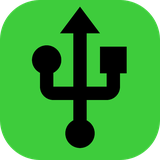 com.emoji.cow.autousbtethering