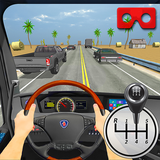 com.fionxy.vr.euro.truck.driver.construction.simulator