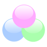 de.alexanderwolz.bubblepop