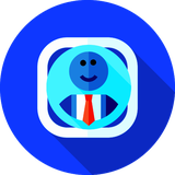 com.puzzley.sorkir115763