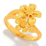 com.RingDesign.muinAPP