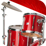 ir.tinasoft.play_drum