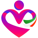 comiranianfollower.app