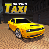 com.taxi.driving.game.taxi.simulator