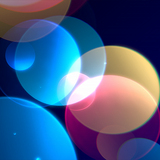 com.maxelus.livewallpaper.bokeh