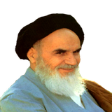 com.dl.khomeiniwidget