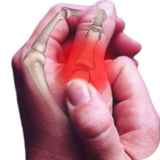 com.romatsm.pishodarm