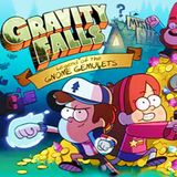 com.asdfgc.gravityfallsquiz