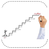 ravesh.barnameh.rizi