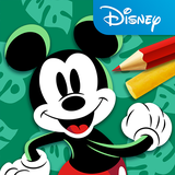 com.uoo.disney.colorplay