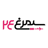 com.simorgh24.android