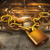 air.escapegamestudio.EscapeGameLoneBattle