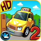 manastone.game.Taxi.GG