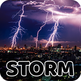 com.easy_wallpapers.strom