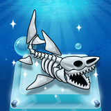 com.minigames.salvage