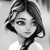 rt.mj.girlywallpaper