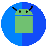 com.makoransoft.androidprogrammer