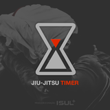 br.com.isul.jiujitsutimer