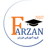 farzanmte.student.ir