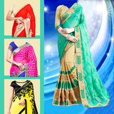com.bpva.womensaree.photosuit.girls.fancysuit.maker