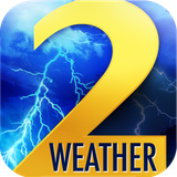 com.cmgdigital.android.wsbweather